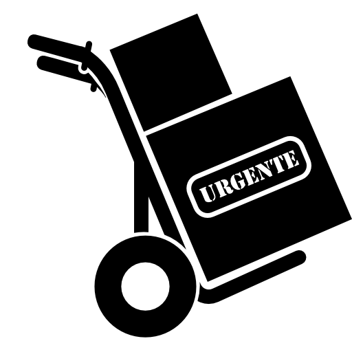 Personalizados
